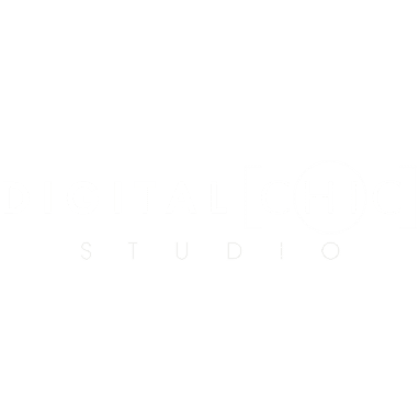Studio photo packshot Digital Chic