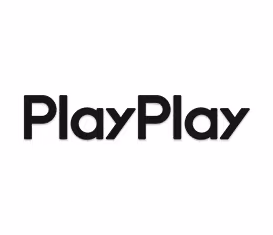 Logo PlayPlay