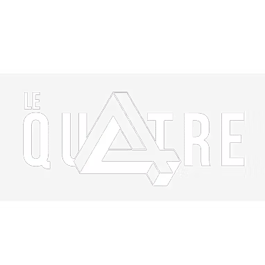 Association le Qu4tre