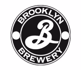 Logo Brooklyn Beer