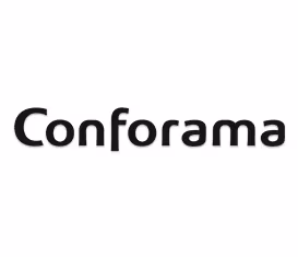 Logo Conforama