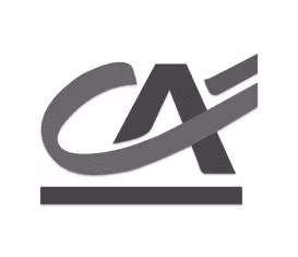 Logo Caisse d'Epargne