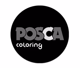 Logo Posca