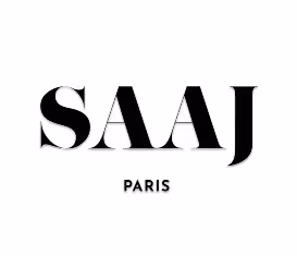 Logo SAAJ