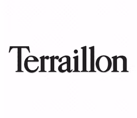 Logo Terraillon