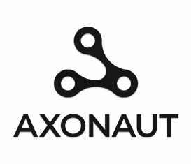 Logo Axonaut