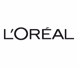 Logo L'Oréal