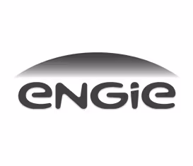 Logo Engie