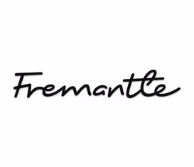 Logo Fremantle