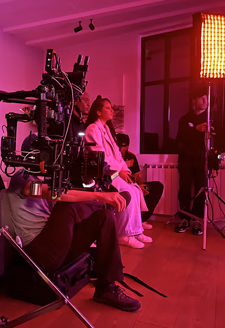 Crédit Photo @location_loft