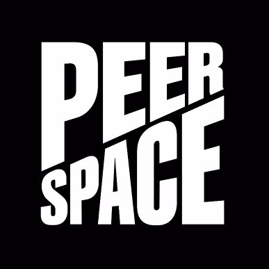 Peerspace
