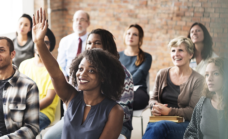 Location loft réunion : Séminaires, Présentations, Formations