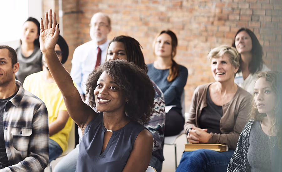 Location loft réunion : Séminaires, Présentations, Formations