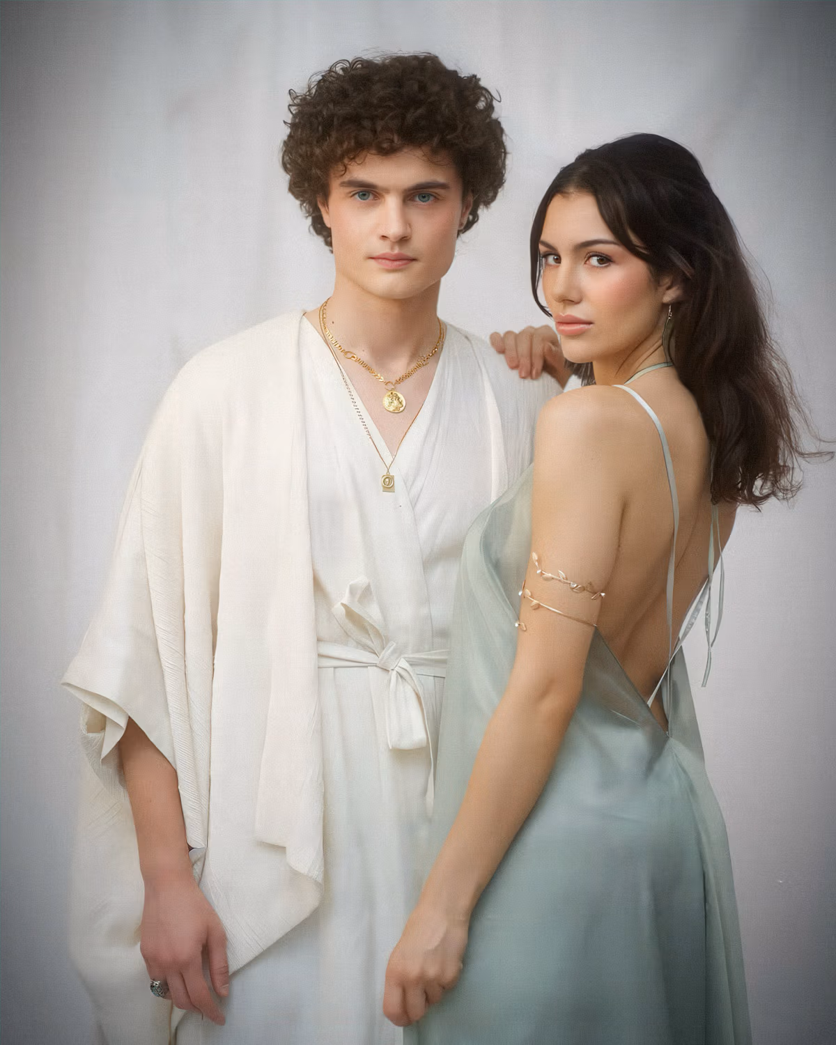 0liminena - Shoot Connex