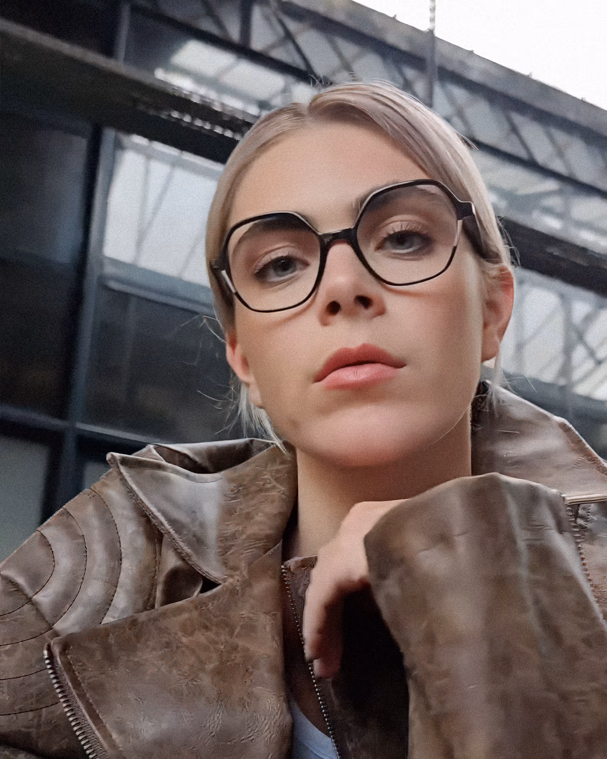 You Do Optique You Do Optique