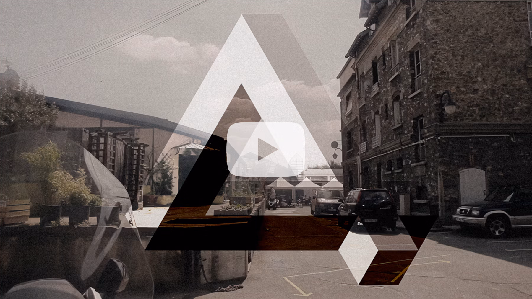 Portes Ouvertes Du Qu4tre