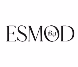 Logo Esmod