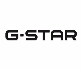 Logo G-Star