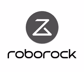 Logo Roborock
