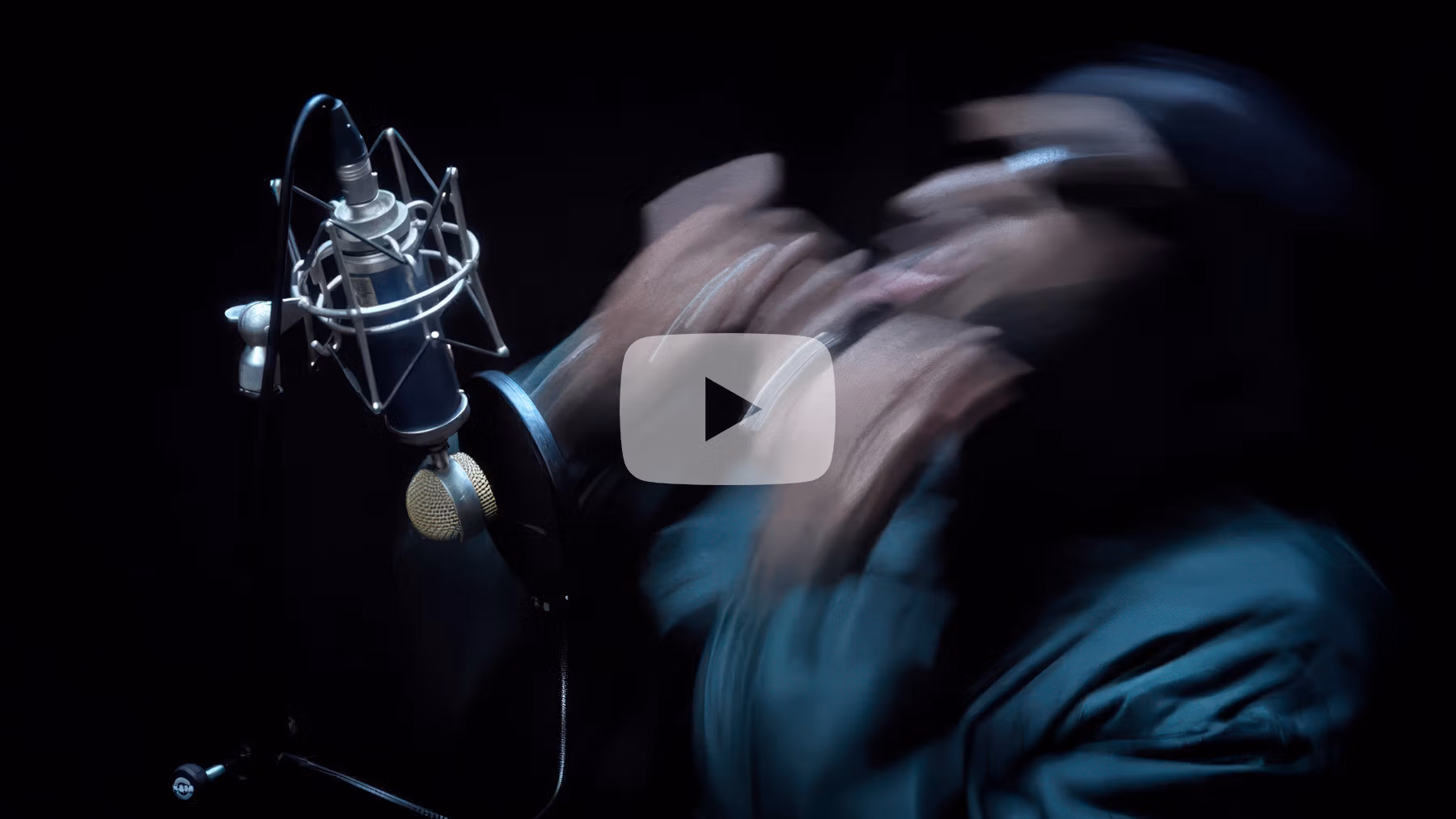 Cash à l'eau - 147Goya