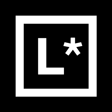 Location Loft