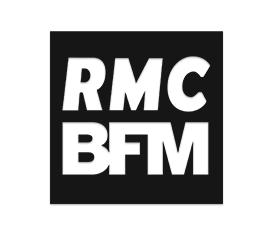 logo-bfm-rmc Logo Webedia