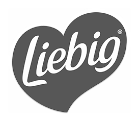 logo-liebig Logo Behind The Skills