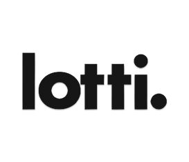 logo-lotti Logo Reworld Media