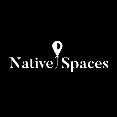 Logo Natives Spaces