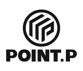 logo-point-p Logo Agence de communication Havas