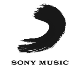 logo-sm Logo Fremantle