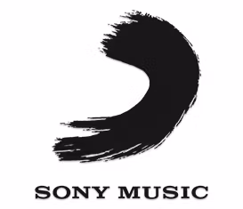 Logo Fremantle