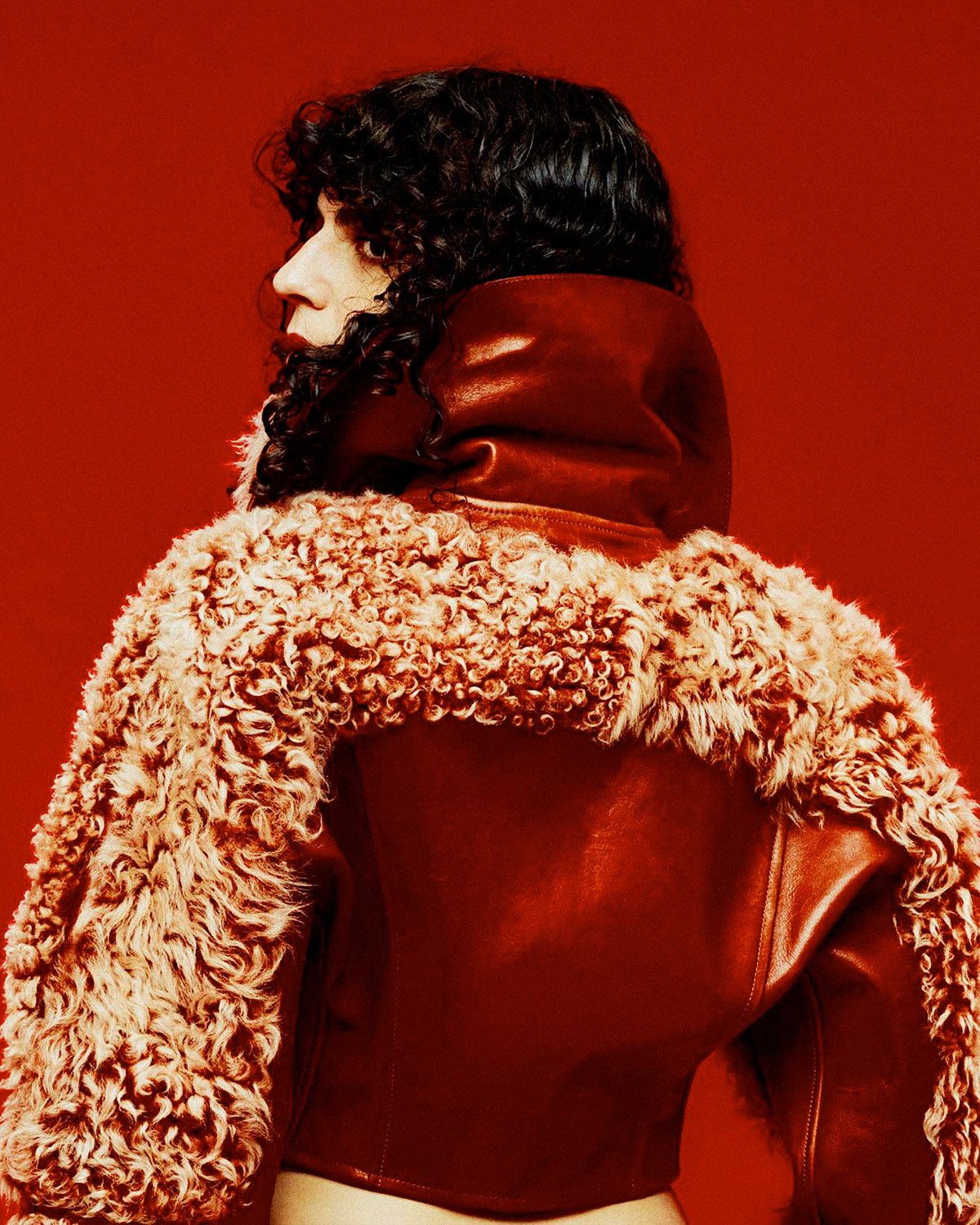 Rafael Pavarotti feat. Carlita Rafael Pavarotti feat. Carlita