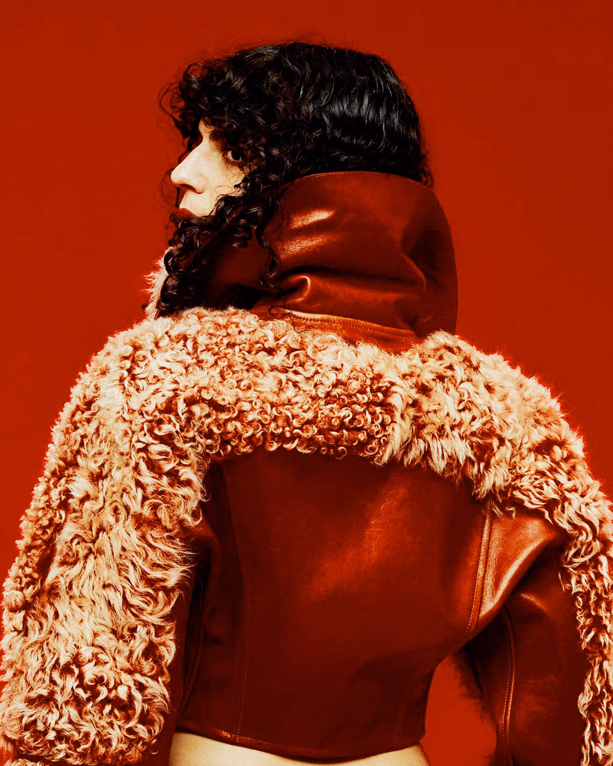 Rafael Pavarotti feat. Carlita Rafael Pavarotti feat. Carlita
