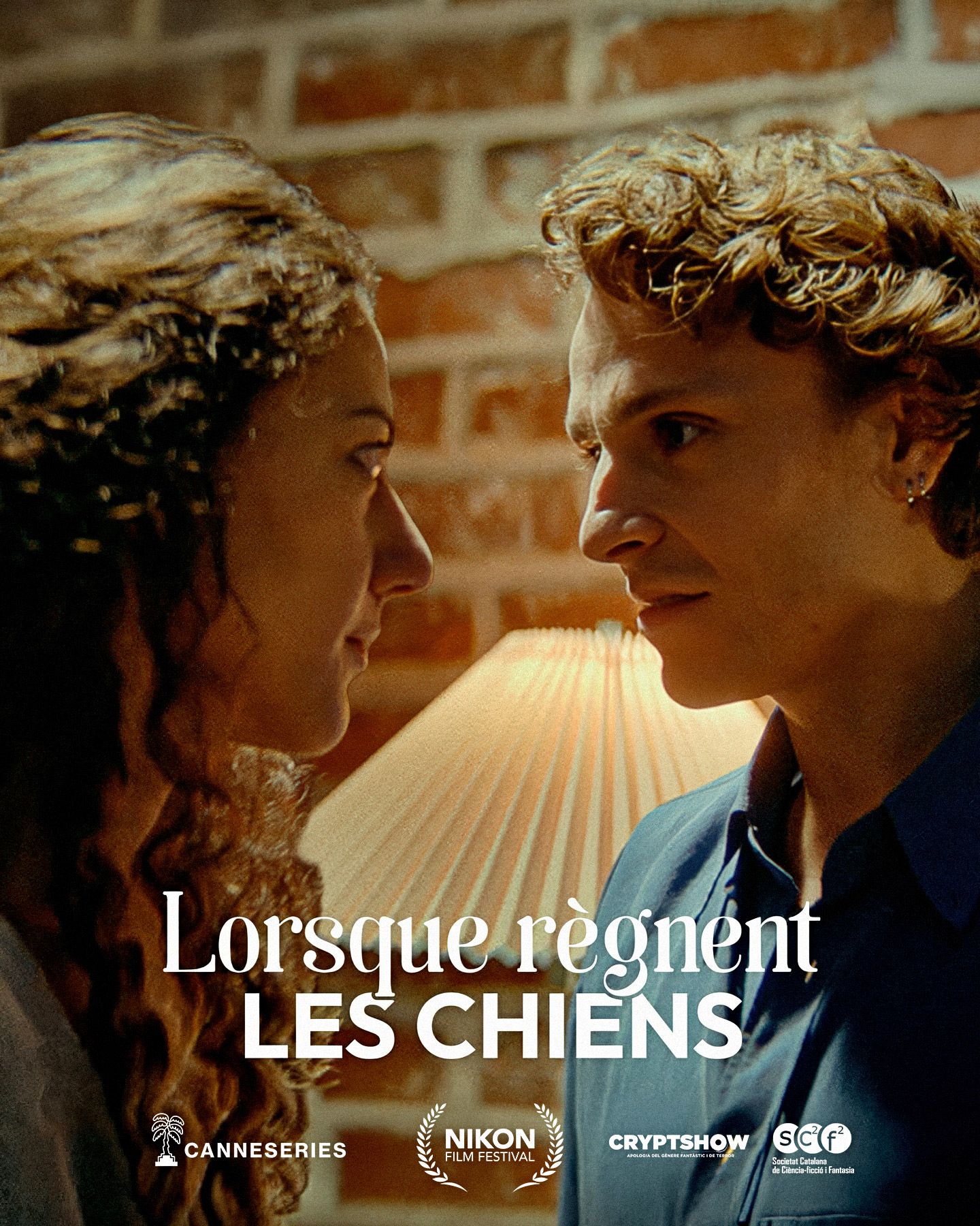 Tournage Cinéma - Axel Zeltser « Lorsque règnent les chiens » Tournage Cinéma - Axel Zeltser « Lorsque règnent les chiens »
