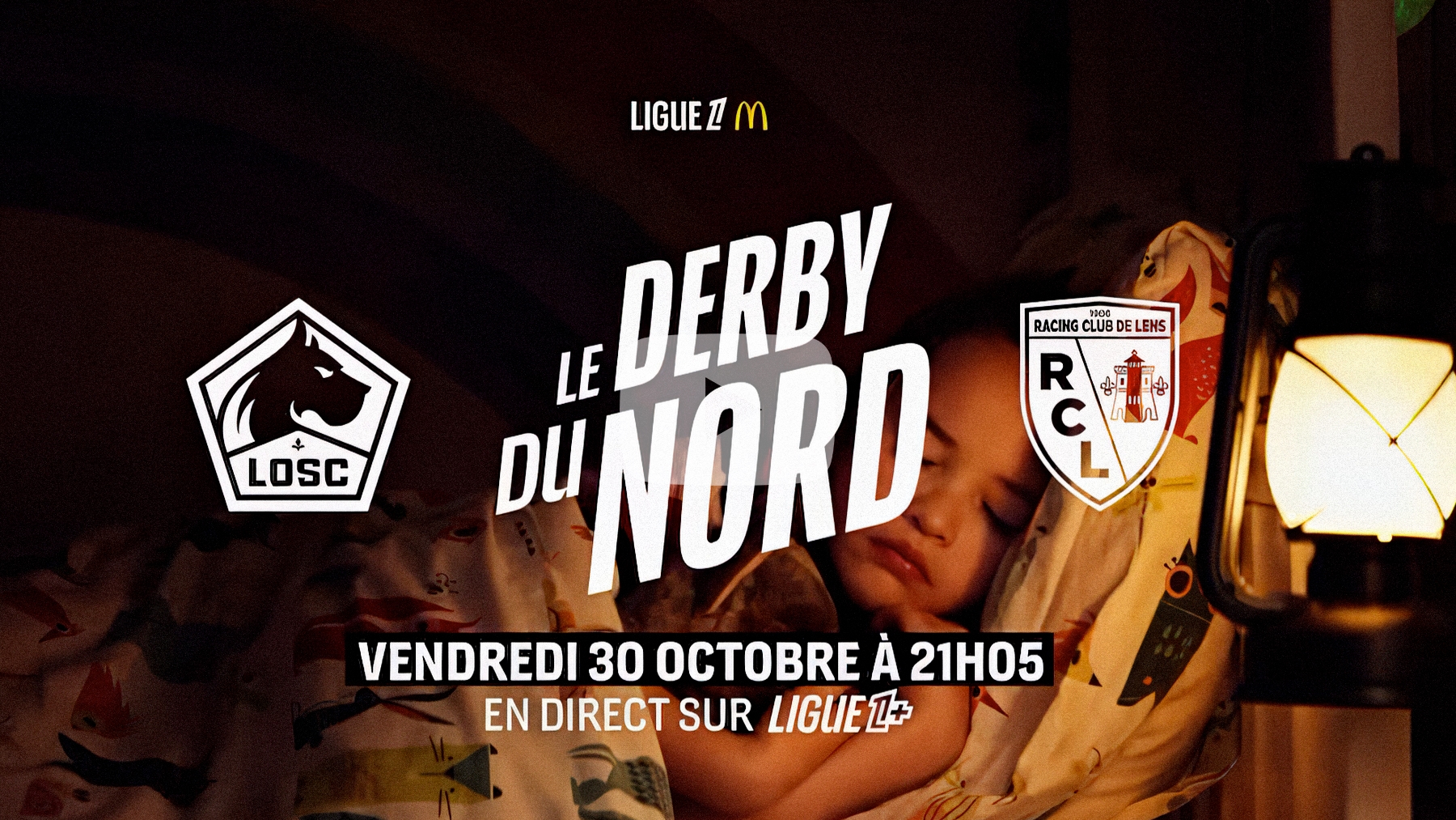 ligue1+ ligue1+