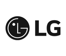 logo-lg Logo LG