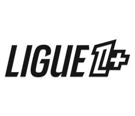 logo-ligue1+ Ligue 1+